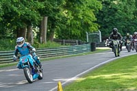 cadwell-no-limits-trackday;cadwell-park;cadwell-park-photographs;cadwell-trackday-photographs;enduro-digital-images;event-digital-images;eventdigitalimages;no-limits-trackdays;peter-wileman-photography;racing-digital-images;trackday-digital-images;trackday-photos